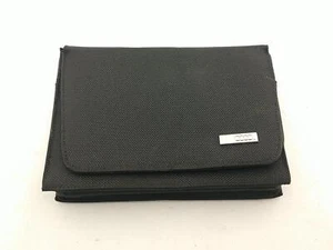 Owners Manual For 2011 AUDI A4 WITH COVER - Foto 1 di 2