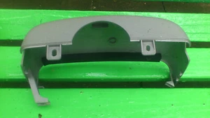 1x Lenkrad Verkleidung Oberteil Renault Twingo 1,2 11/98 28000 km weitere Teile - Bild 1 von 13