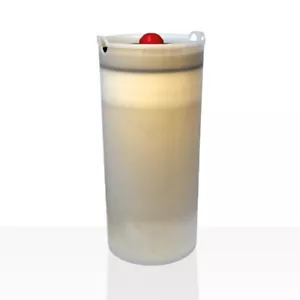 Brita Purity 1200 wymienny wkład parowy - Zdjęcie 1 z 1