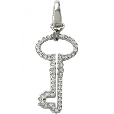 Fossil Charm Schlüssel JF00030040 - Bild 1 von 2