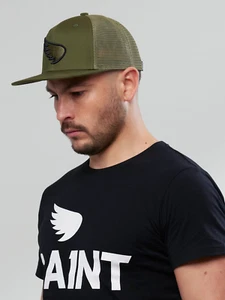Wing Trucker - Bild 1 von 4