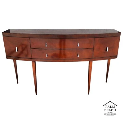 Baker Archetype Sideboard - Image 1 of 4