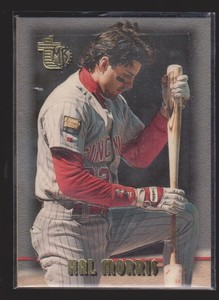 Baseball Collection Vintage Rookies Inserts 20% off on 4+! (14/34)