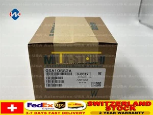 1PCS NEW BRAND In Box MITSUBISHI OSA105S2A - Bild 1 von 21