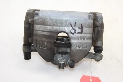 Pinza de freno delantera derecha Infiniti G37 2009-2013 cupé OEM EL90 Foto 1 de 4