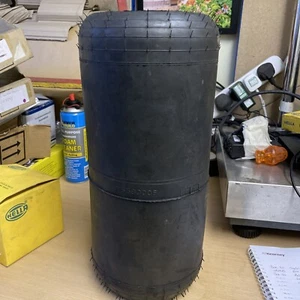 Pnueride Air Spring Bag Bus A115580006 - Picture 1 of 5