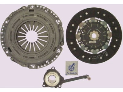 Kit de embrague Sachs 63447WHQY 2001 2002 2003 2004 para Audi TT Quattro 2000-2006 Foto 1 de 2