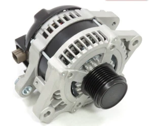 for Toyota Crown Majesta GRS182 GRS183 Alternator Dynamo 27060-31030 JDM Japan - Picture 1 of 5