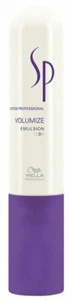 Wella SP Volumize Emulsion 50 ml - Picture 1 of 1