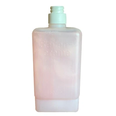 BONALIN 12 x Seifencreme Flüssigeseife Waschlotion Handwaschcreme 500ml CW-Kartusche