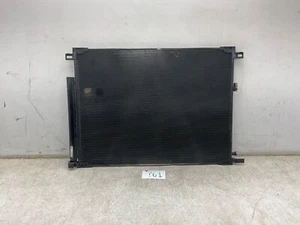 2020 2021 2022 2023 2024 Toyota Highlander Air Conditioning A/C Condenser OEM - Picture 1 of 8