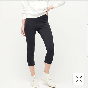 Mallas de LICRA para mujer de Melody Wear, leggins blancos de Instagram  para mujer, mallas de cintura alta para gimnasio, mallas altas para mujer|Pantalones  de yoga| - AliExpress