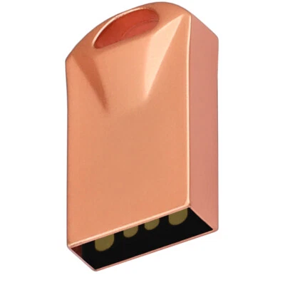 Mini USB Stick 3.0 64GB 32GB 16GB 8GB 4GB 2GB USB 2.0 Flash Drive Speicherstick - Bild 1 von 4