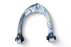 Acura RL 05-12 Front Upper Control Arm Right Passenger 51450-SJA-013, D017, OEM - Picture 1 of 3