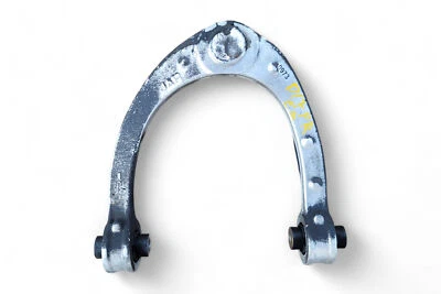 Brazo de control superior delantero pasajero derecho Acura RL 05-12 51450-SJA-013, D017, OEM, Foto 1 de 3
