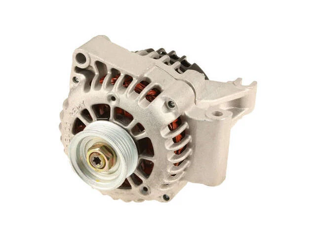 Alternador AC Delco 61XHQP83 para Buick Skylark 1996 1997 Foto 1 de 1