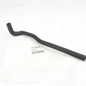 For HARLEY DAVIDSON OIL LINE HOSE SPORTSTER 2014-2022 62700038 Drain tube - Picture 1 of 4