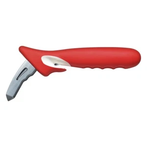 Stander HandyBar Portable Vehicle Support Handle Emergency Safety Tools - Picture 1 of 3