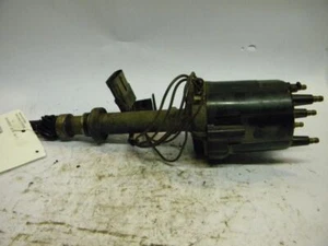 Distributor 2BC Fits 82 2000 30665 - Picture 1 of 5