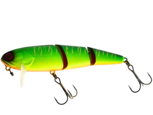 Jackall Deka Hamakuru SP !!! Tolle Farbauswahl !!!