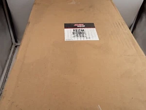Baldwin Filter-Air RS3744 - Bild 1 von 3