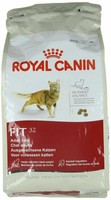 royal canin 32