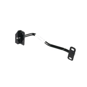 Radiator Support Panel Brace Bracket Fits Mercedes-Benz C Class Sedan C300 C400 - Imagen 1 de 6