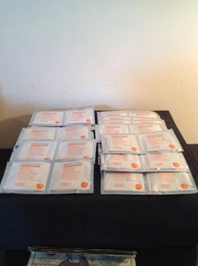 Dr Dennis Gross Skincare alpha beta Peels Step 1 /11Step 2/ 11- Extra Strenght - Picture 1 of 10