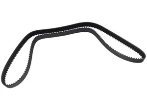 SKP 69TS27Q Timing Belt Fits 1999-2004 Honda Odyssey 3.5L V6 Engine Timing Belt - Picture 1 of 1
