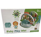 Soft+Baby+Gym+Floor+Play+Mat+Musical+Activity+Center+Kick+And+Play+Piano+Toy++0m