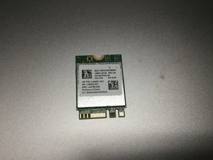 L44431-002 Hp Wireless Card - Picture 1 of 1