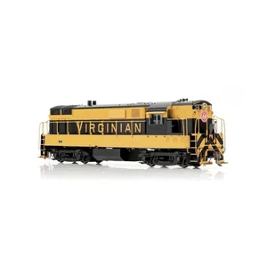 Rapido 44021 HO Scale Virginian H16-44 Diesel Locomotive 39 (Analog DC) - Picture 1 of 6