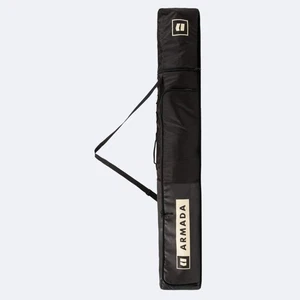 Armada Stibbs Double Skitasche - R00631010 - Bild 1 von 2