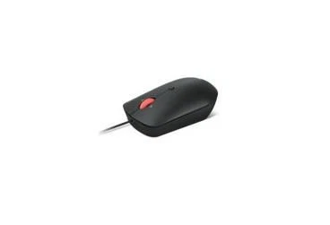Lenovo 4Y51D20850 TP USB-C WIRED MOUSE - Image 1 of 1