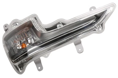 Nueva lámpara genuina General Motors 22810494 OEM Foto 1 de 4