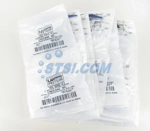 (25) Conector de fibra óptica de pretio Corning Unicam SC SM 95-200-41 2017 ~ STSI - Imagen 1 de 3