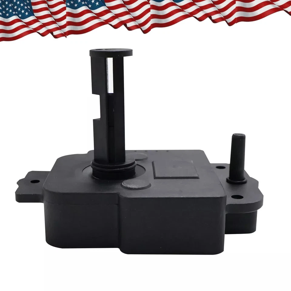 Mass Air flow Sensor MAF Sensor Fit 92-94 Lexus SC400 GS300 93-95 Toyota Supra Foto 1 de 4