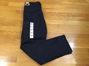 Men’s BNWT’s Condor Protector EMS 11 Pocket Cargo Pants. Size 32-32. - Picture 1 of 12