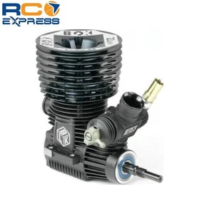 Tekno RC Blok 21bm .21 Competition Buggy Motor (nicht defekt) TKR1712X - Bild 1 von 1