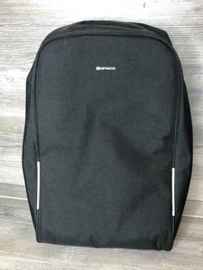 KOPACK Wasserdicht Anti Diebstahl Laptop Rucksack USB Ladeanschluss Computer Tasche - Bild 1 von 12
