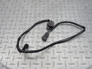 2013 13-16 Kawasaki ZX636 ZX6R Ninja 636 Neutral Gear Position Sensor Switch - Picture 1 of 9