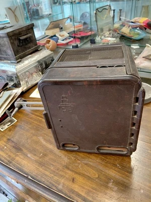 Film Projektor Pentagon P 8 - Bild 1 von 4