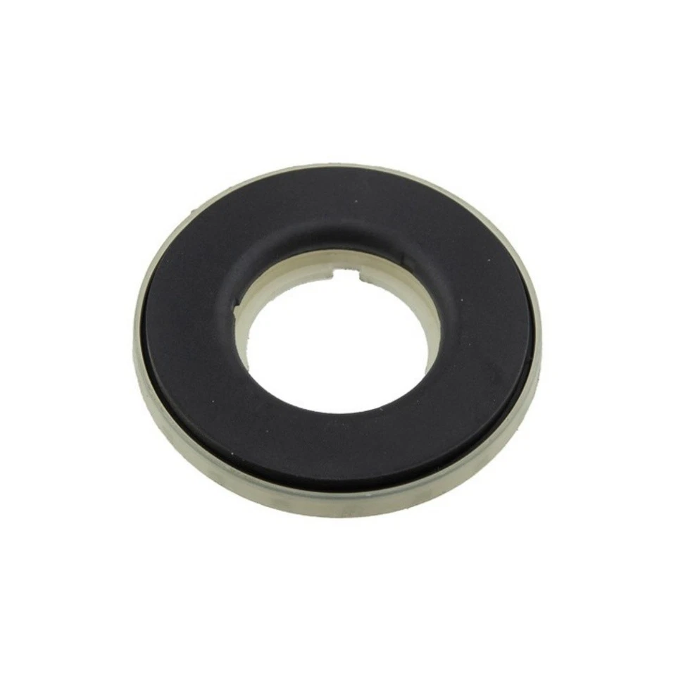 1x Front Top Strut Mount Bearing MR594349 For Mitsubishi Grandis 2004-2011 - Image 1 of 4