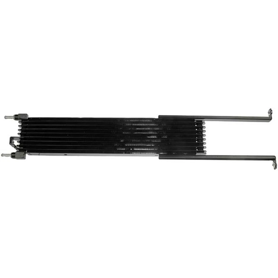 918-207 Dorman Oil Cooler for Dodge Caravan Grand Chrysler Town & Country and - Image 1 of 3