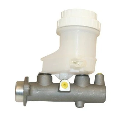 Cilindro maestro de freno Beck Arnley 072-9493 Foto 1 de 4