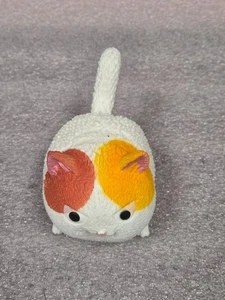 STRESS BALL - GATTINO GROUCHY - JUMBO - Foto 1 di 3