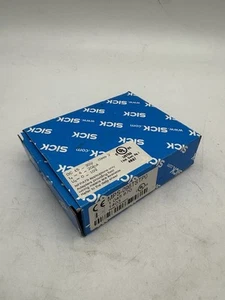 Sisk MPS-096TSTP0 1045670 Czujnik magnetyczny - Picture 1 of 4