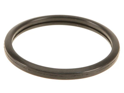 For 1990-1997 Lexus LS400 Thermostat Gasket Mahle 74481WDKP 1991 1992 1993 1994 - Image 1 of 2