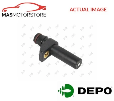 CRANKSHAFT POSITION SENSOR UPPER LORO 120-04-031 FOR PUCH G-MODELL - Image 1 of 4