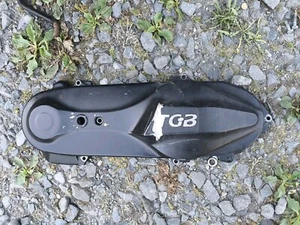 TGB Pegasus Sky 50 (BKB-A / RFC-5Y) - Variodeckel Morini Motor ohne Kickstarter - Bild 1 von 2